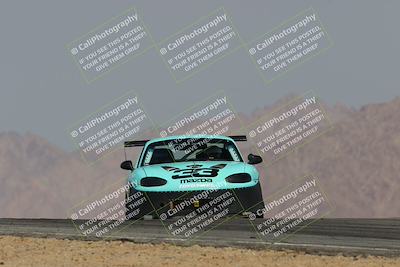 media/Mar-29-2025-Pro Autosports (Sat) [[89b1c017ad]]/7-Hot Lap TT Sessions/Session 1 (Turn 9)/